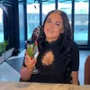 emmamcmasterx