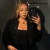 keilynacsilva