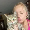 ellaguthrie_