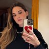 Andrea Arce / @enoira_jewelry