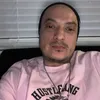 cesargonzalez3