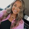 samanthaforrest2