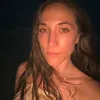 madamnugget