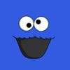 cookie_monster1843