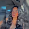sandraramy