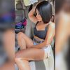 mimiemarie.creator