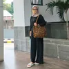roslianarahmaa
