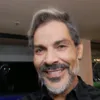wilson_izidoro