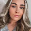 kt._18._