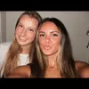 mya_migliore