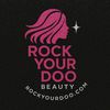 rockyourdoo