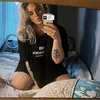 jeena_xx