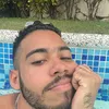 marioguzman10