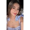 elizabethburgos82