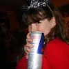 tori_lanman