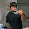 itsjustdawson
