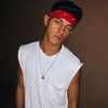 miguel_oliveros