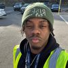 tht1_barry