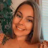 kscarper226