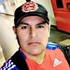 eddyfrankisladosiche
