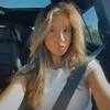 sophiacherba