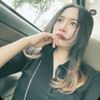 intandebyayu