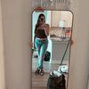 kaleigh.pattonn