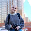 natbellphotographyy