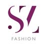 TheSZFashion