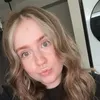 jessalyn.gallant