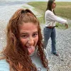 mays73007685
