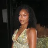 _arieljackson