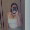 tahliaaa.01