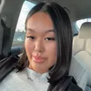 xokellyy