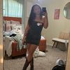 breezy_henny