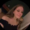 arianamarrie