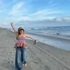 bricelynn.avalon