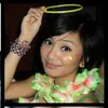catchibellas09