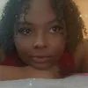 shai_shai_shai