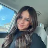 alejandra_i