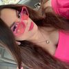 ruthdiaz10