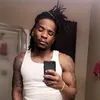savagestriqe