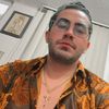 dr.kennethf1