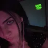 moonieluv02