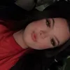 _madisonn_ann_