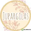 jupargilas