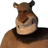 mikeboii