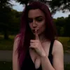amber_kaynak