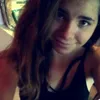 samantha7482