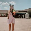 sarahjjcc